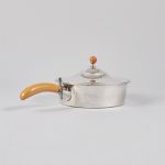 501256 Tureen